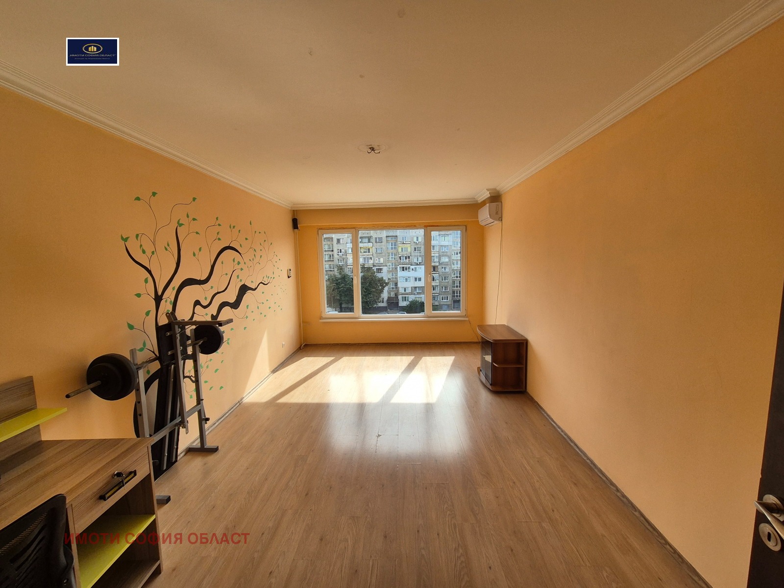 ���� ��� ���� 4-����� | Imot.bg � ����������� 10