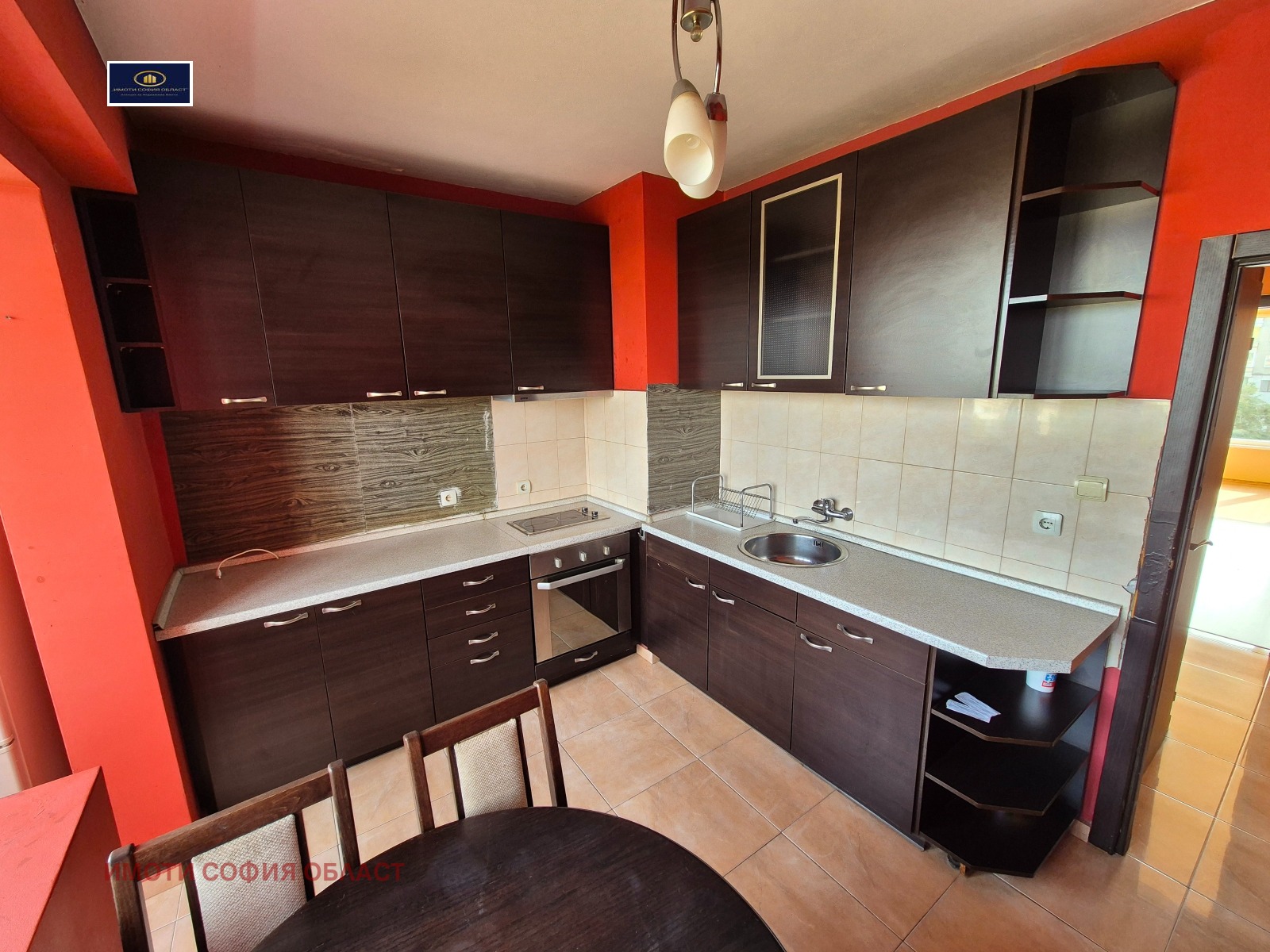 ���� ��� ���� 4-����� | Imot.bg � ����������� 1