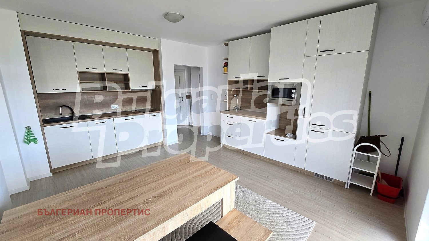 ���� ��� ���� 4-����� | Imot.bg � ����������� 2