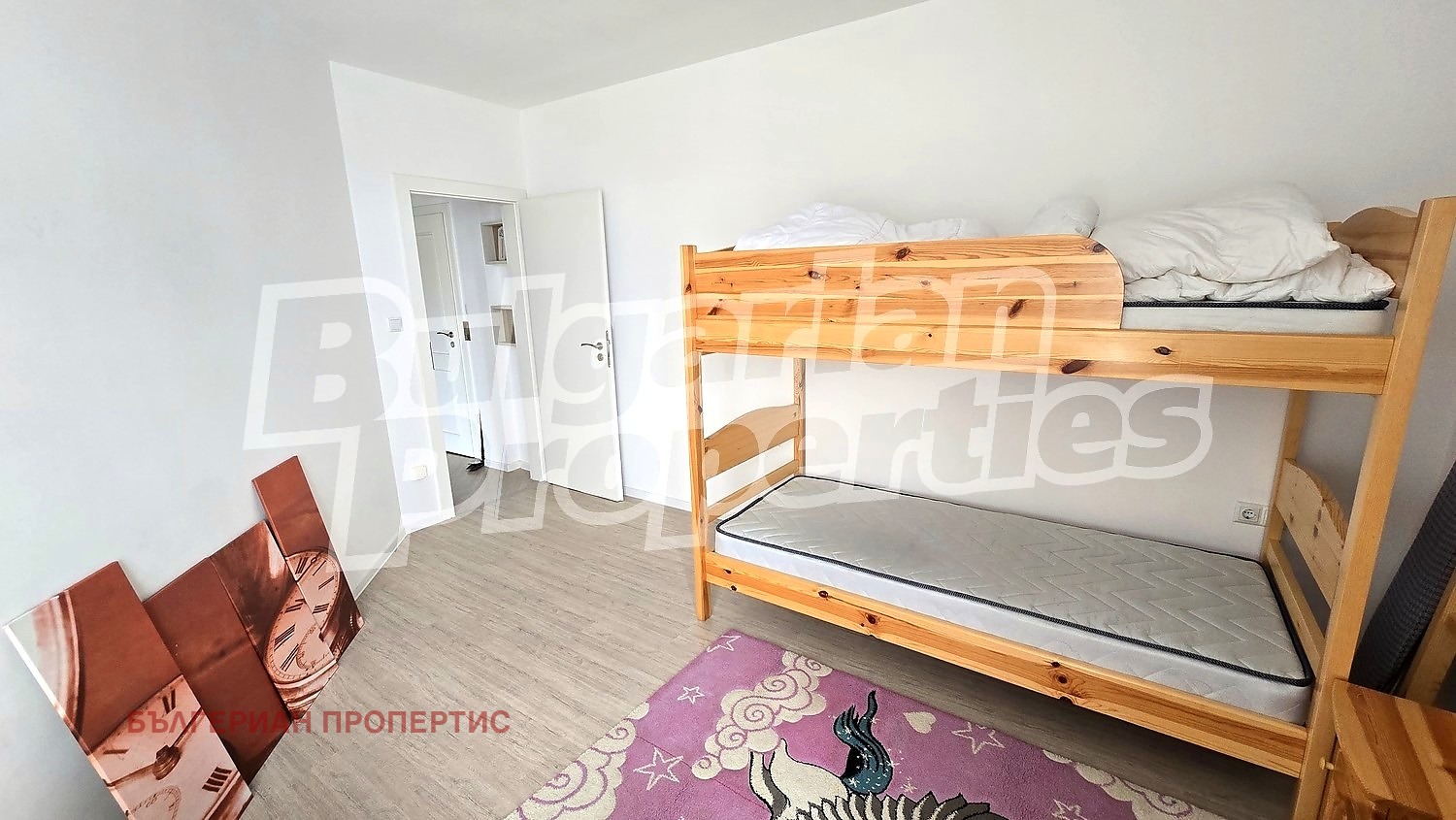 ���� ��� ���� 4-����� | Imot.bg � ����������� 16