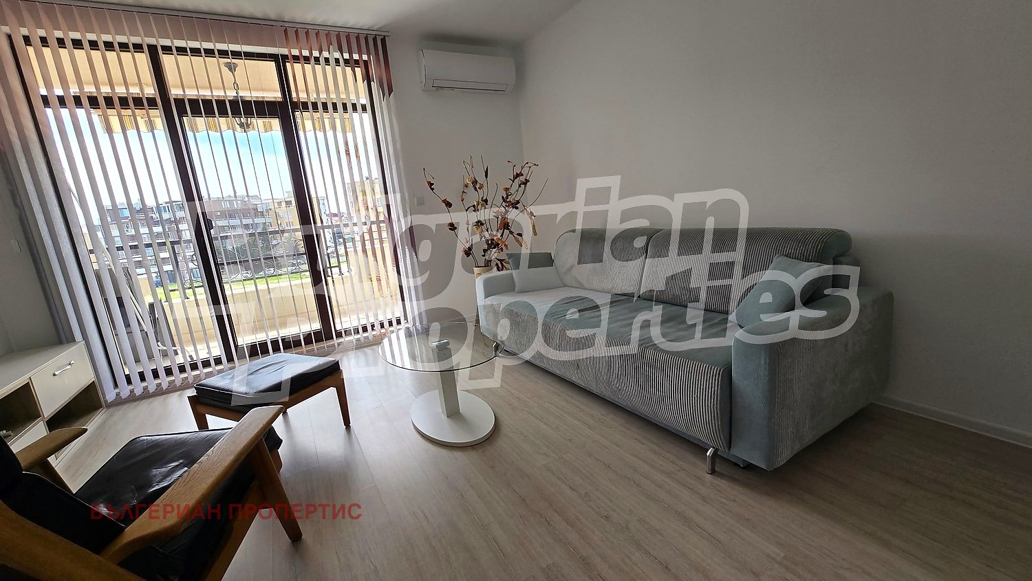 ���� ��� ���� 4-����� | Imot.bg � ����������� 10