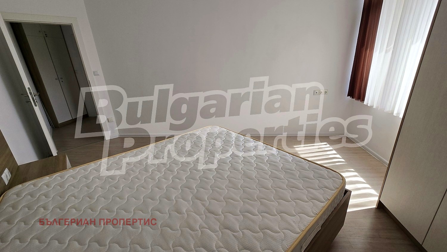 ���� ��� ���� 4-����� | Imot.bg � ����������� 13