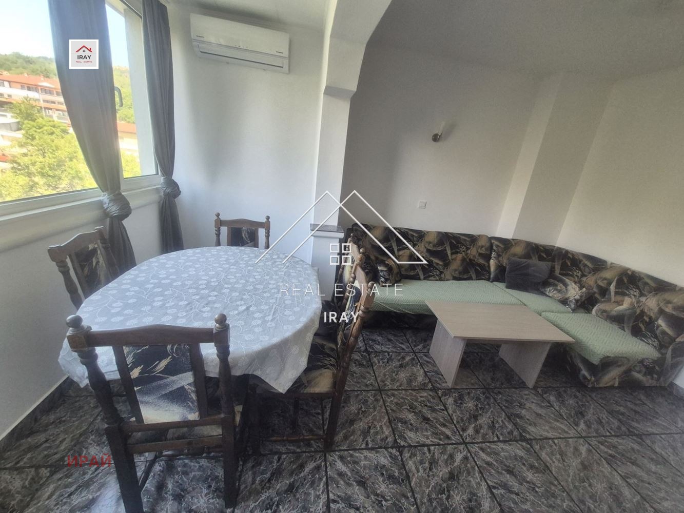���� ��� ���� ���������� | Imot.bg � ����������� 13