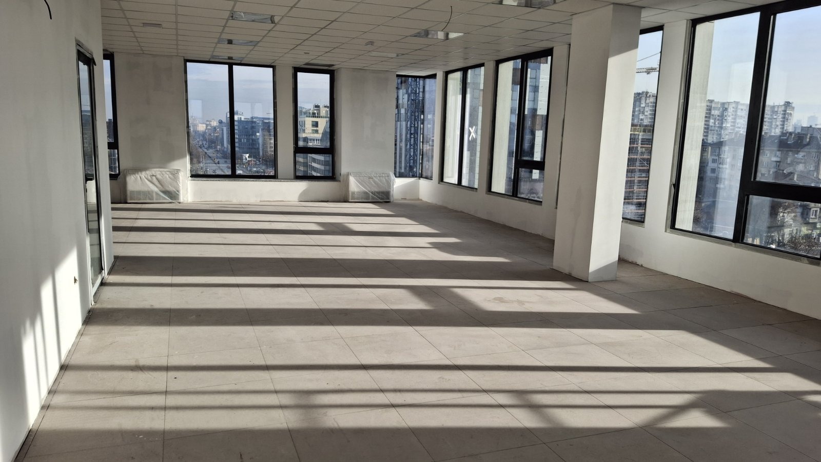 ���� ��� ���� ���� | Imot.bg � ����������� 12