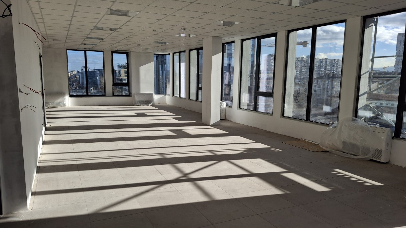 ���� ��� ���� ���� | Imot.bg � ����������� 15