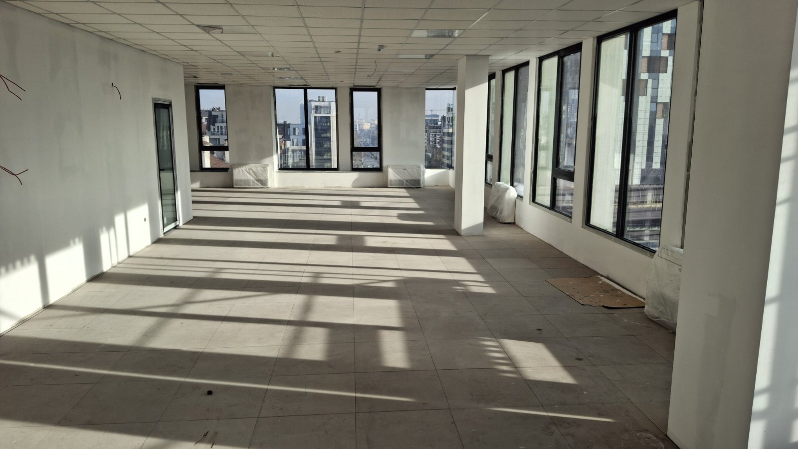 ���� ��� ���� ���� | Imot.bg � ����������� 13