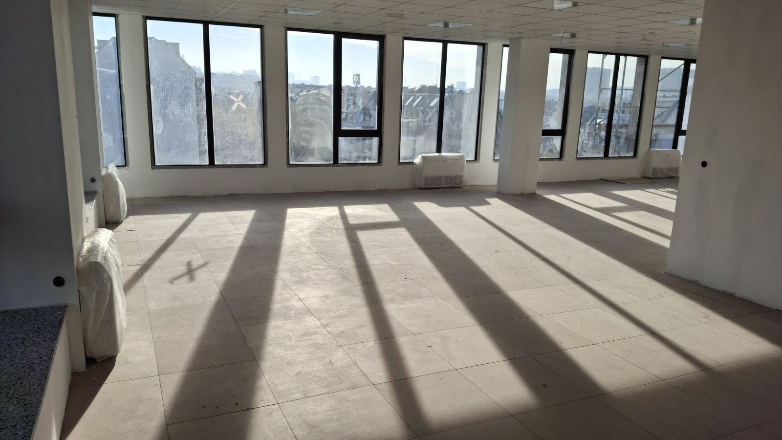 ���� ��� ���� ���� | Imot.bg � ����������� 11