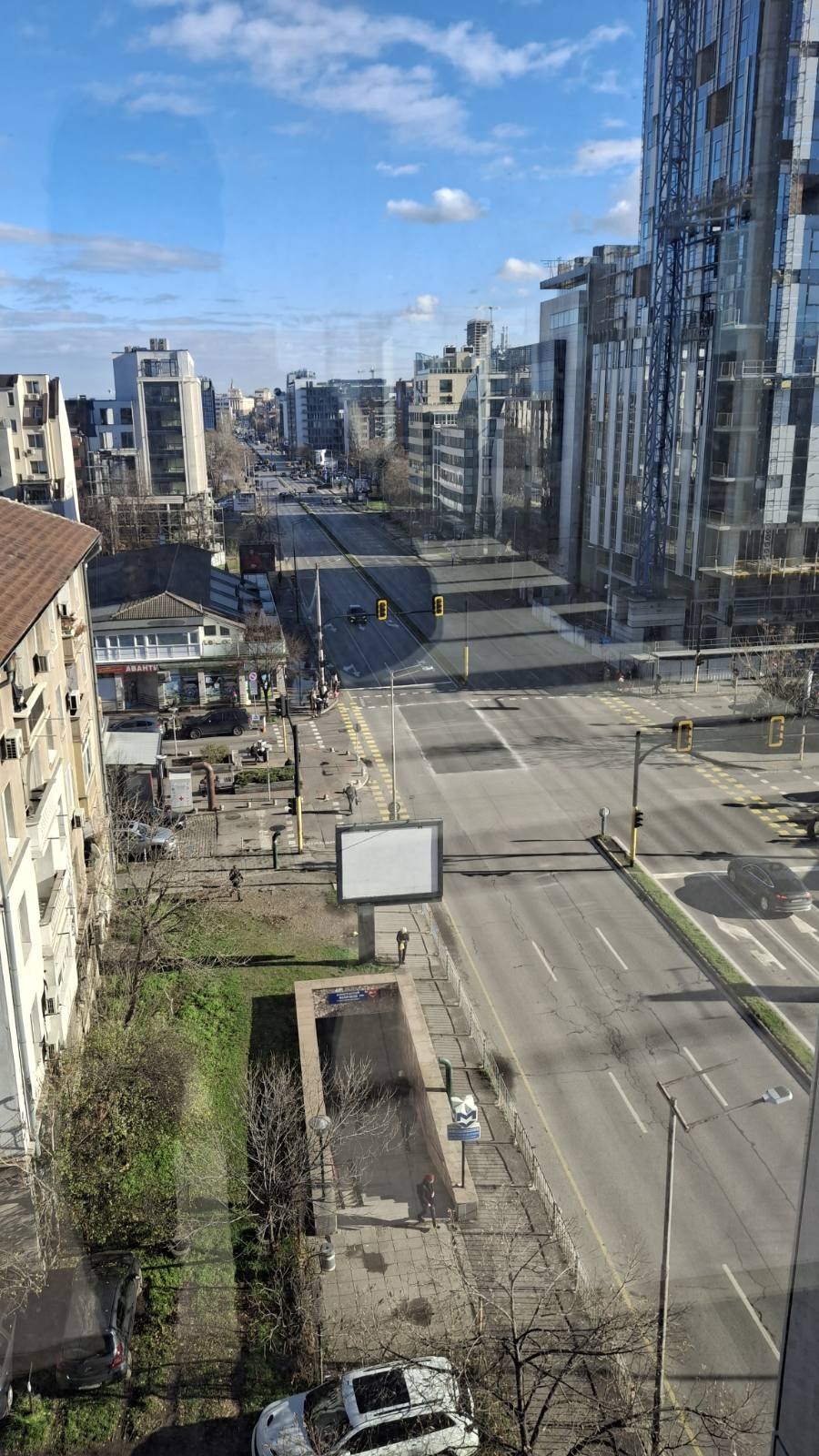 ���� ��� ���� ���� | Imot.bg � ����������� 3