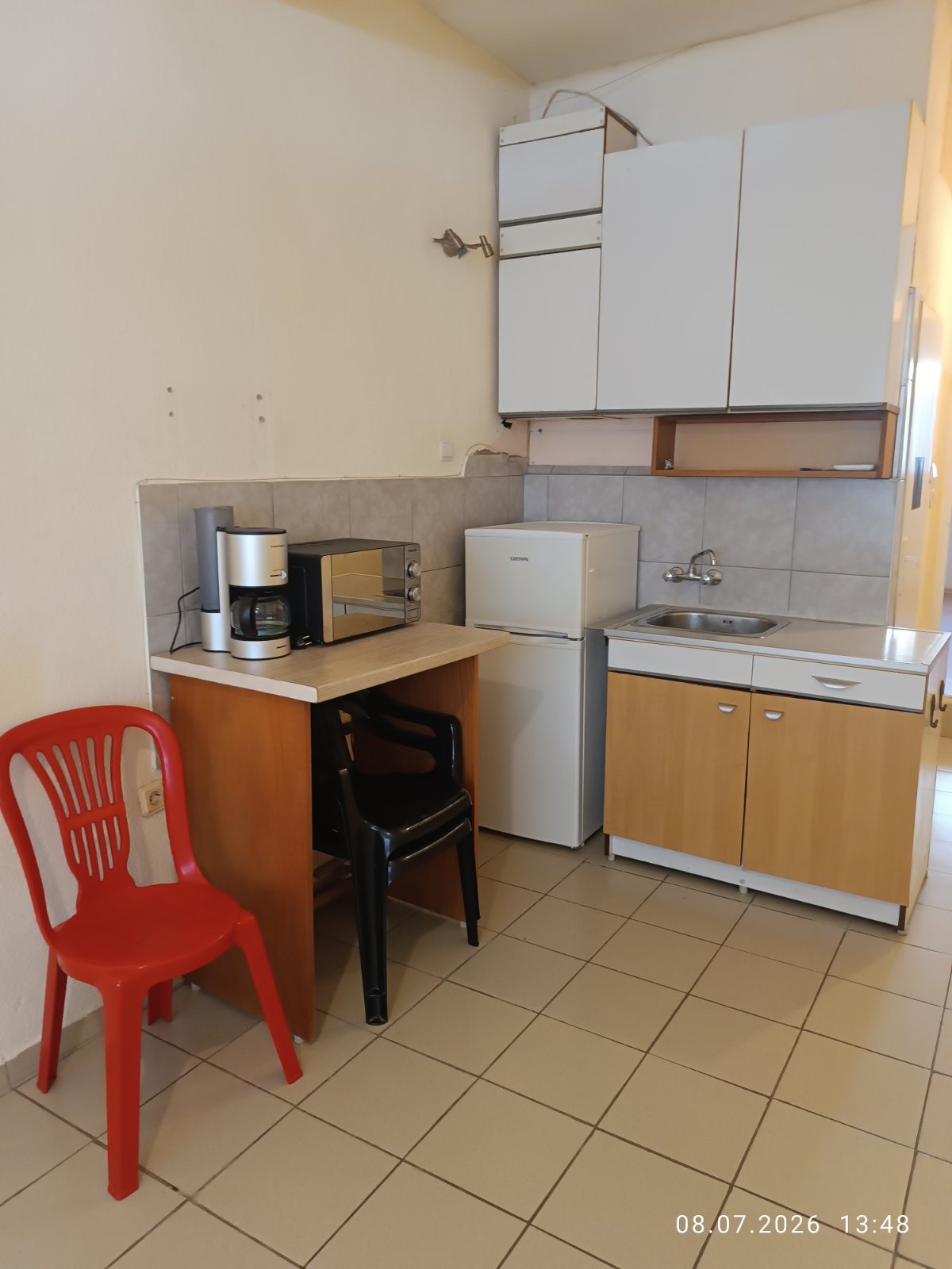 ���� ��� ���� ���� | Imot.bg � ����������� 4