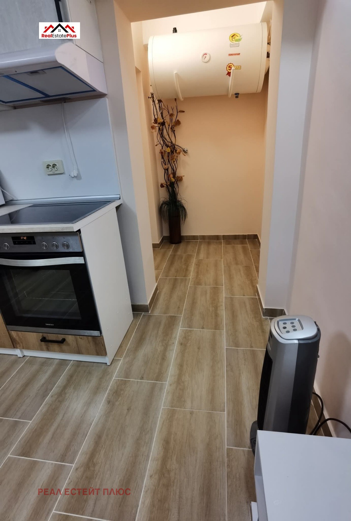 ���� ��� ���� ���� �� ���� | Imot.bg � ����������� 3