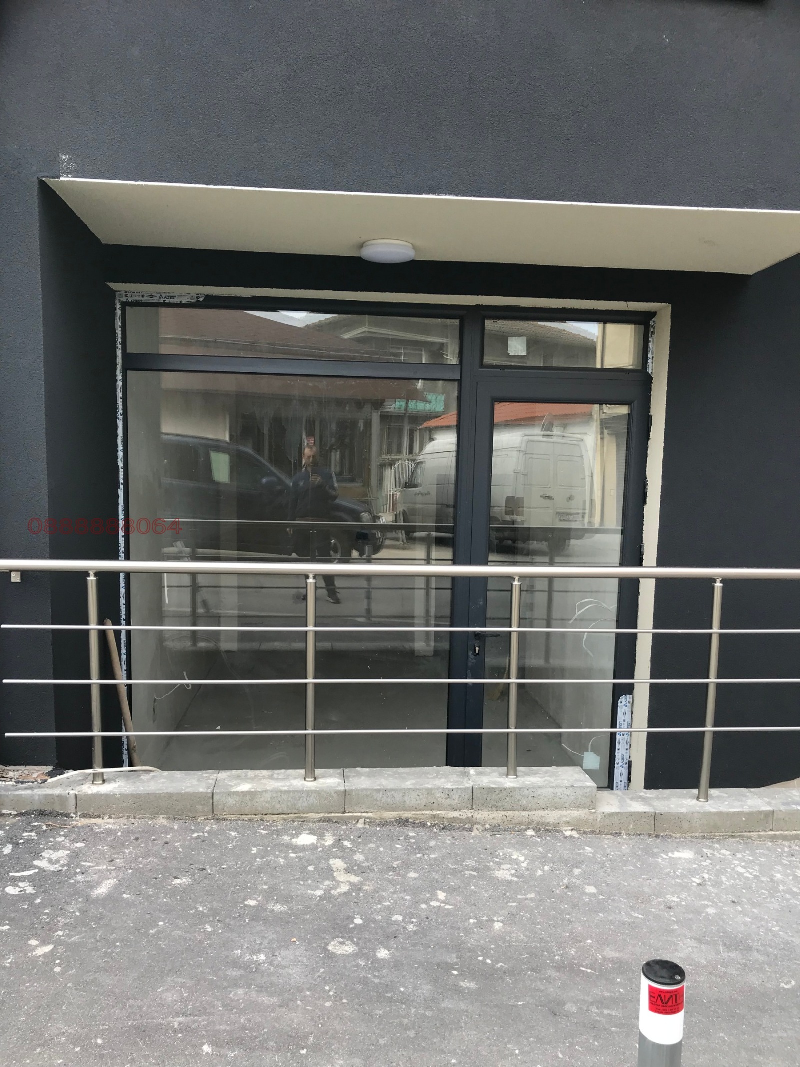 ���� ��� ���� ������� | Imot.bg � ����������� 1