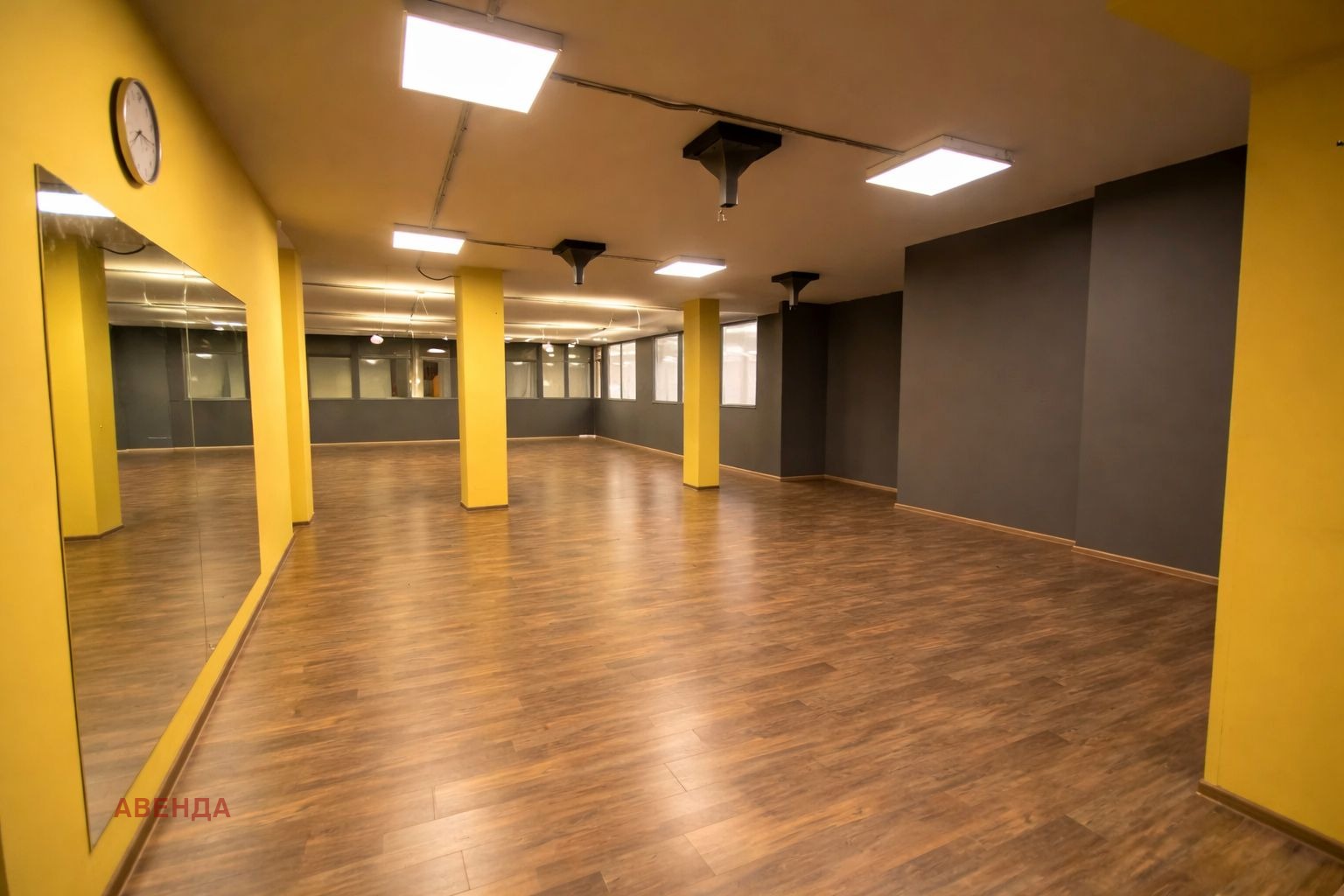 ���� ��� ���� ������� | Imot.bg � ����������� 2