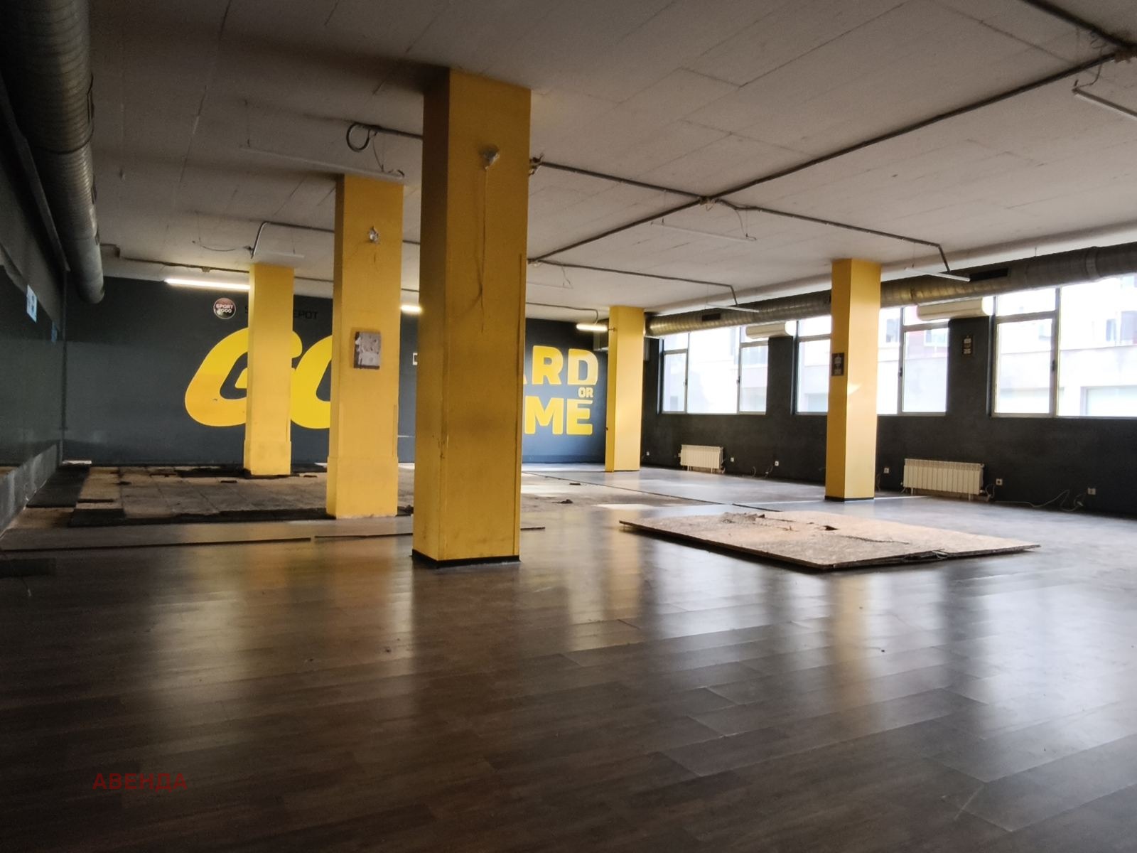 ���� ��� ���� ������� | Imot.bg � ����������� 3