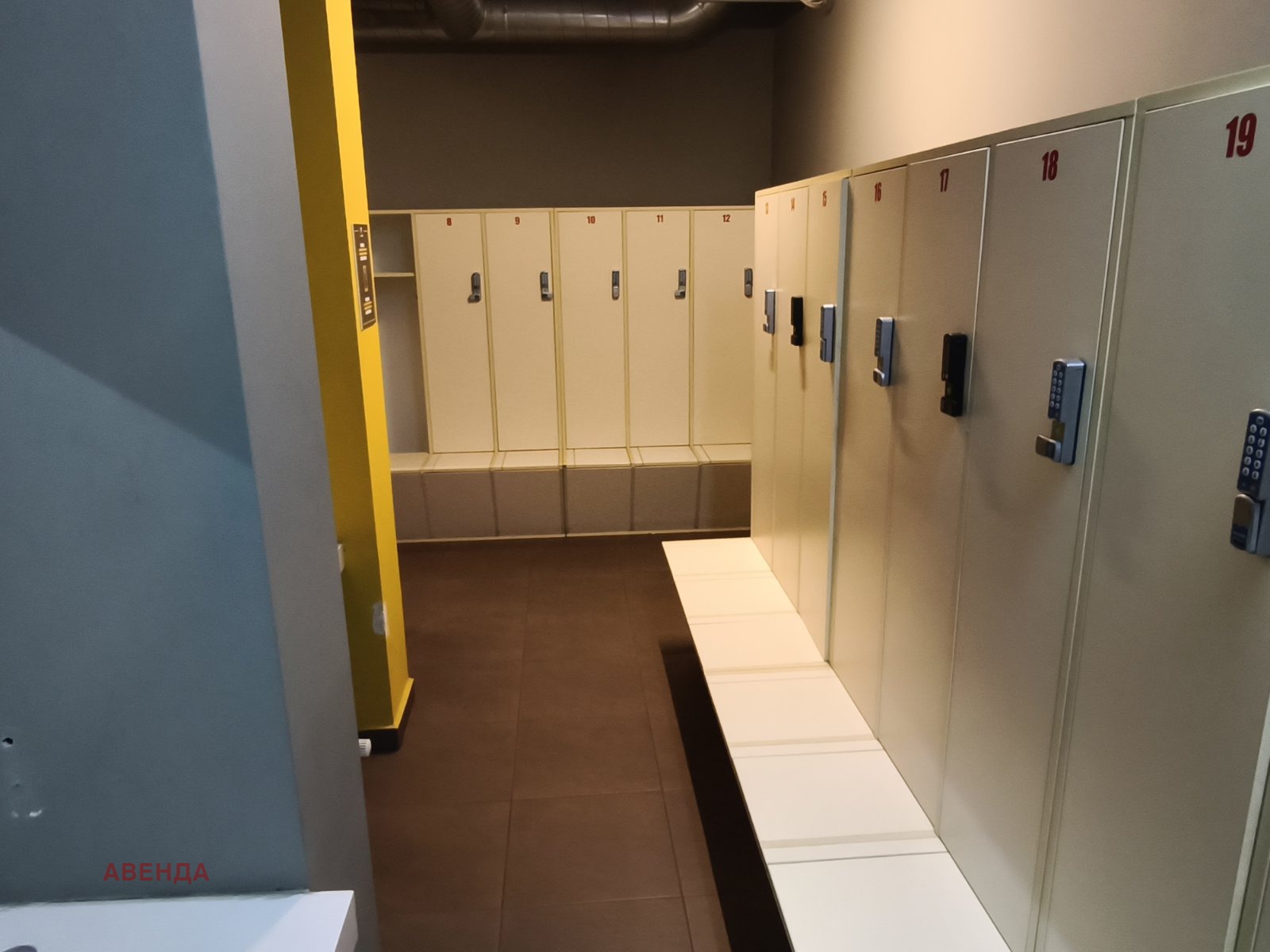 ���� ��� ���� ������� | Imot.bg � ����������� 4