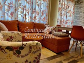 ���� ��� ���� 2-����� | Imot.bg � ����� ������ 4