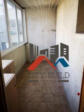 ���� ��� ���� 2-����� | Imot.bg � ����� ������ 5