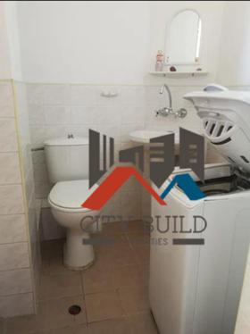 ���� ��� ���� 2-����� | Imot.bg � ����� ������ 3