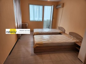 1 bedroom Shirok tsentar, Pleven 5