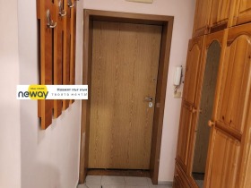 1 bedroom Shirok tsentar, Pleven 7