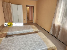 1 bedroom Shirok tsentar, Pleven 6