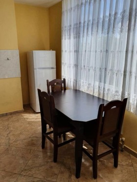 1 chambre Tsentar, Plovdiv 4