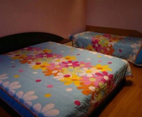 1 chambre Tsentar, Plovdiv 5