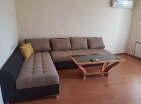 1 chambre Tsentar, Plovdiv 1