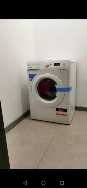 1 υπνοδωμάτιο ΤΣενταρ, Ρυσε 13