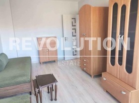 1 slaapkamer Okrazjna bolnitsa-Generali, Varna