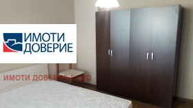   2- | Imot.bg    13