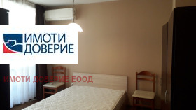    2- | Imot.bg    15