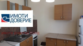    2- | Imot.bg    2