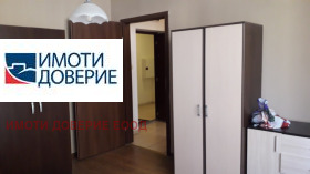    2- | Imot.bg    14