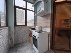    2- | Imot.bg    8