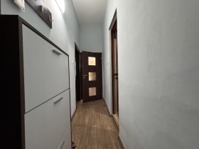    2- | Imot.bg    9