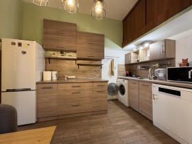    2- | Imot.bg    7