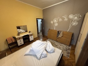    2- | Imot.bg    14