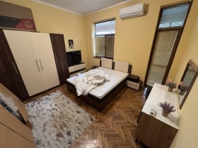    2- | Imot.bg    12