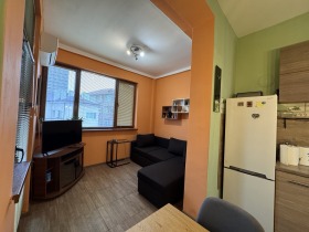    2- | Imot.bg    4