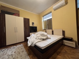    2- | Imot.bg    13
