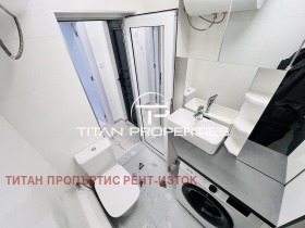    2- | Imot.bg    8