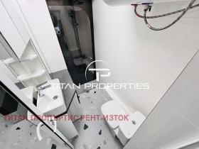    2- | Imot.bg    7