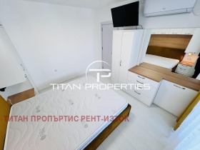    2- | Imot.bg    5