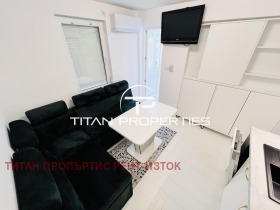    2- | Imot.bg    3