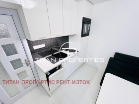    2- | Imot.bg    2