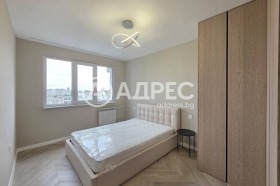    2- | Imot.bg    8