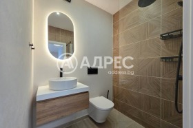    2- | Imot.bg    10