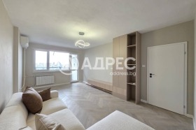    2- | Imot.bg    6