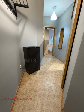 ���� ��� ���� 2-����� | Imot.bg � ����� ������ 14