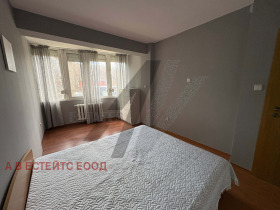 ���� ��� ���� 2-����� | Imot.bg � ����� ������ 13